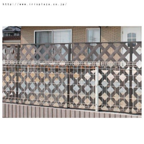 ブラウン プララティス6枚セット 51kFEHG-MlL._SS200_.jpg