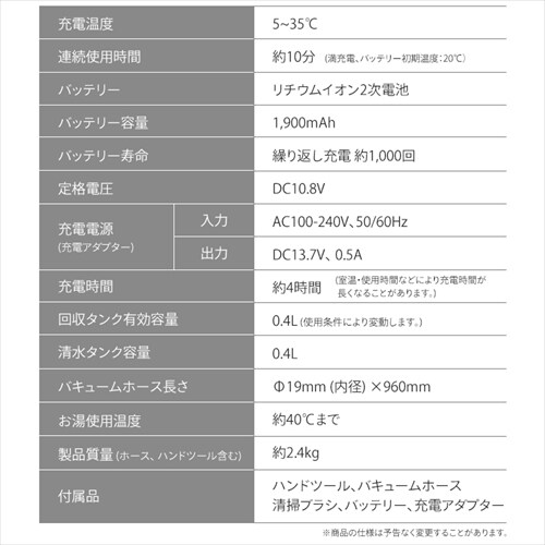 T[N[i[ R[hX  RNS-B400D AC{[_12