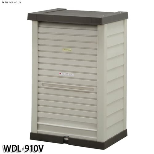 u ^ EbfBbJ[ O [ WDL-910V_3