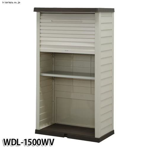 u ^ EbfBbJ[ WDL-1500WV_2