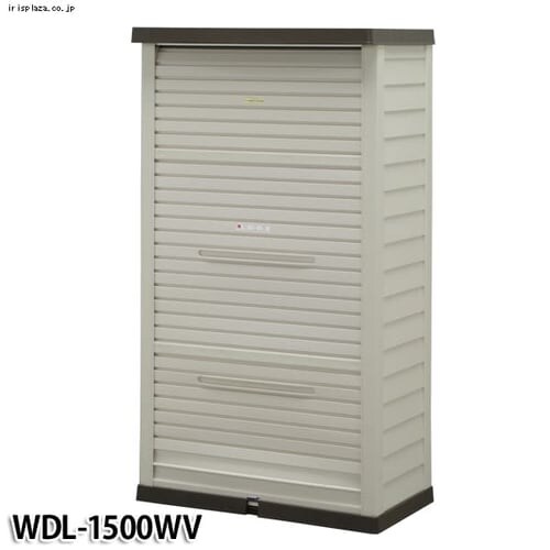 u ^ EbfBbJ[ WDL-1500WV_3
