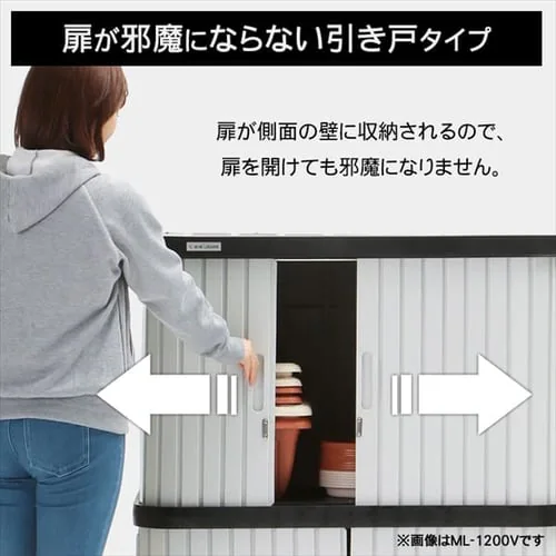u ^ ~jbJ[ ML-1050V ubN/O[_5