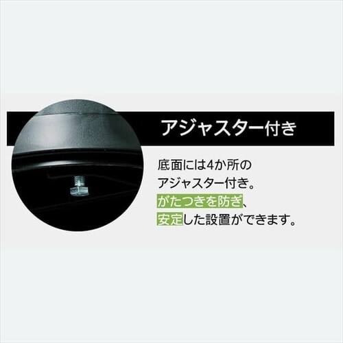u ^ ~jbJ[ ML-1050V ubN/O[_8