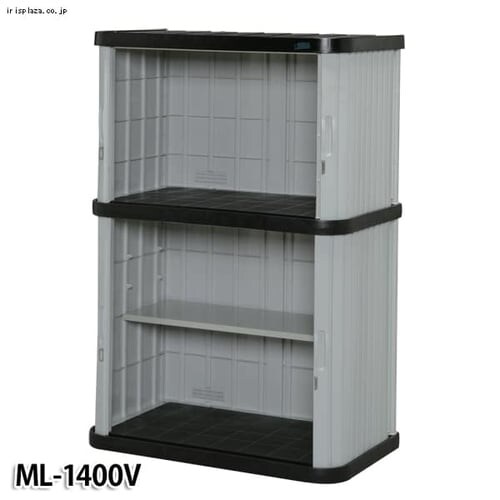u ^ ~jbJ[ ML-1400V ubN/O[@_12