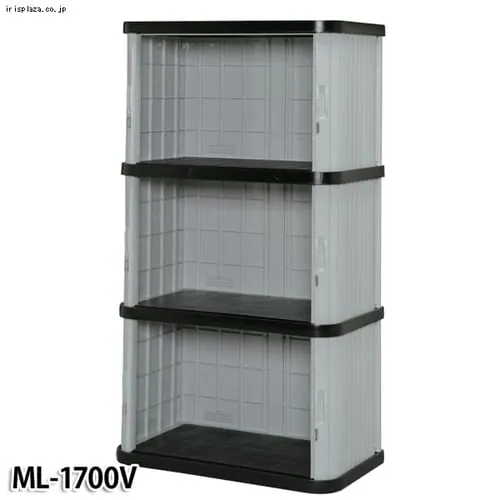 u ^ ~jbJ[ ML-1700V ubN/O[_2