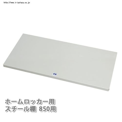 z[bJ[pX`[IWTOp_2