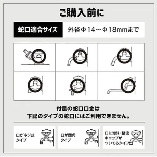 z[X[ 20m tJo[ ؂ւ6 FHEXN-20 _13