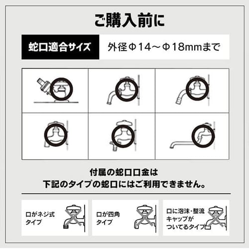 30M】フルカバーホースリールEX FHEXN-30 ホワイト G251906 │アイリスプラザ│アイリスオーヤマ公式通販サイト