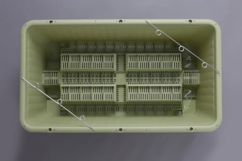 エアーベジタブルプランター 730 ベジタブルグリーン 単品 セット品あり G2266f アイリスプラザ アイリスオーヤマ公式通販サイト