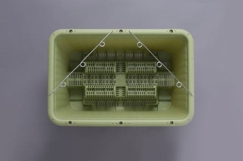 xz_[6{tIy3ZbgzGA[xW^uv^[ 530 xW^uO[_6
