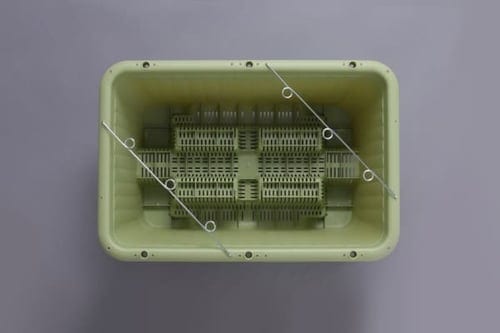 エアーベジタブルプランター 530 ベジタブルグリーン G226691 │アイリスプラザ│アイリスオーヤマ公式通販サイト