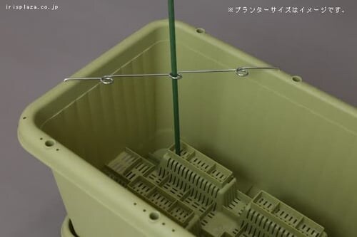 GA[XNGAv^[ 400 xW^uO[_4