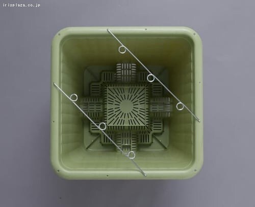 GA[XNGAv^[ 400 xW^uO[_6