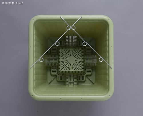 GA[XNGAv^[ 400 xW^uO[_7
