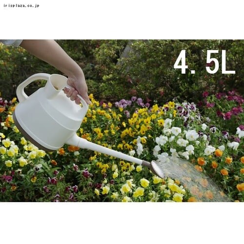 ACXW[ AC{[ 4.5L IJ-45_4