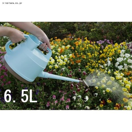 ACXW[ AC{[ 4.5L IJ-45_5