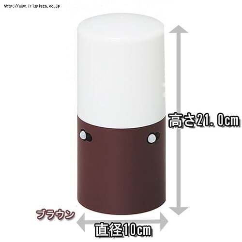 K[fZT[CgX LSL-MS1 S2F_2