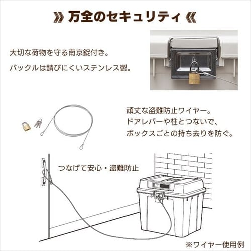 宅配ボックス ポスト 60L 鍵付き郵便ポスト 宅配ポスト 北欧 郵便受け メールボックス レトロ カギ付 コンパクト スタイリッシュ 鍵付きポスト 右開き 左開き POST テレワーク 在宅勤務 防水 PBX-5335[10price]