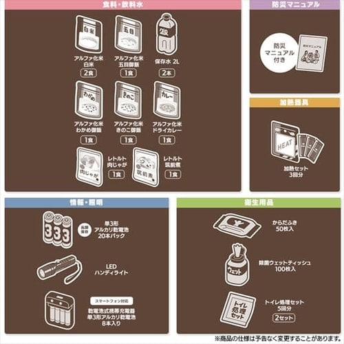 確認用　やまとじ ライナー Motoknight-モーターサイクルメーターディスプレイ,カワサキ用LCD