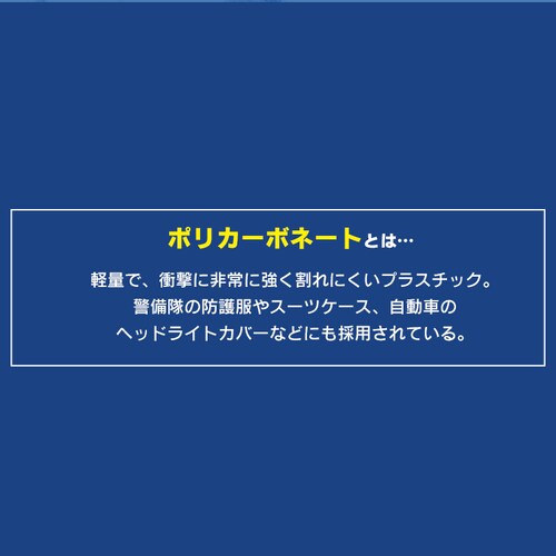 pi XRbv Ⴉ vbV[ 2_Zbg S3_8