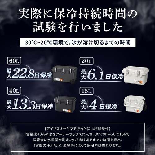 HUGEL �^��f�M�N�[���[�{�b�N�X  �S2�F�@_10