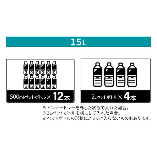 HUGEL �^��f�M�N�[���[�{�b�N�X  �S2�F�@_18