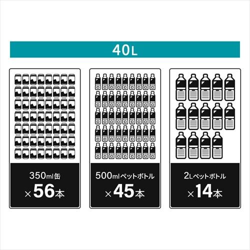 HUGEL �^��f�M�N�[���[�{�b�N�X  �S2�F�@_21