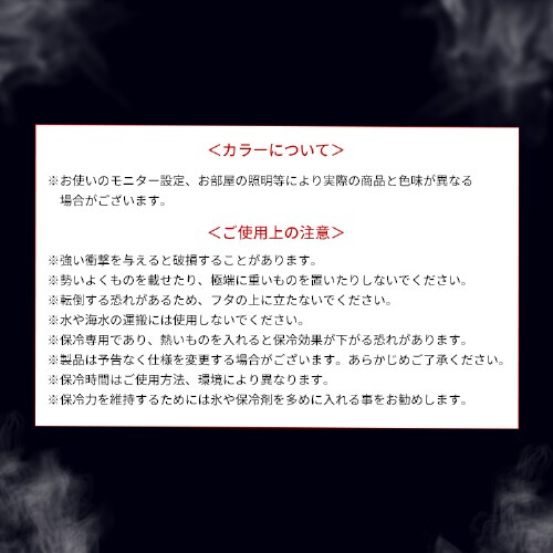 HUGEL �^��f�M�N�[���[�{�b�N�X  �S2�F�@_26