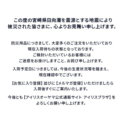HZbg 1lp  21_ hЃObY HSS1-21_2