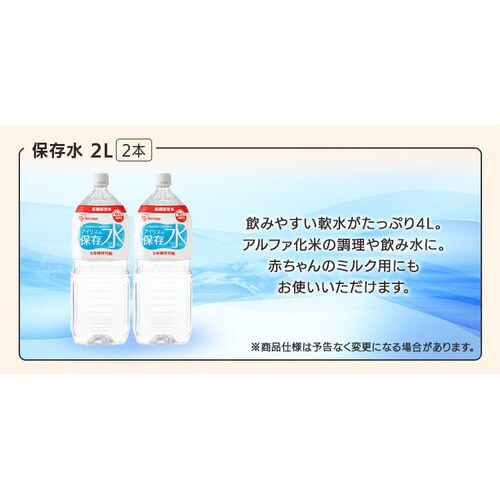 HZbg 1lp  21_ hЃObY HSS1-21_8