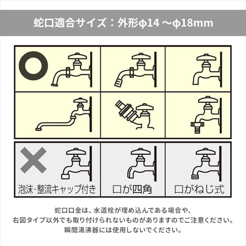 電気毛布 掛け敷き 洗える セミダブル 188*130cm 電気敷き毛布 ダニ退治 電気敷毛布 電気掛け毛布 電気かけ毛布 電気 毛布 おしゃれ 足元 足元暖房 プレゼント クリスマスプレゼントPSE認証済み 丸洗いOK