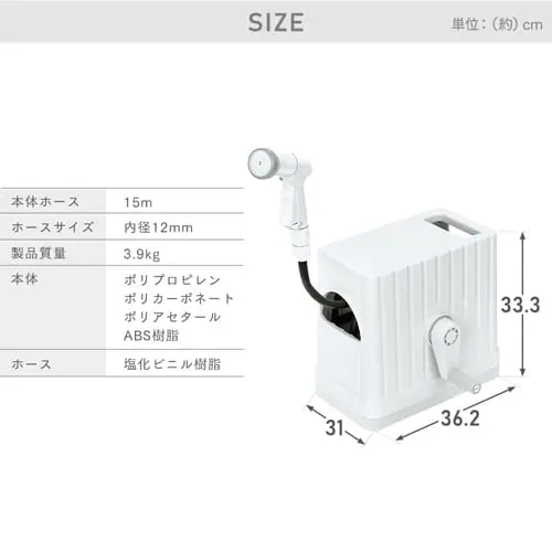 z[X[ 15m tJo[ ؂ւ6 FHEXN-15 _[NO[/ubNy2Nۏؕtz_12