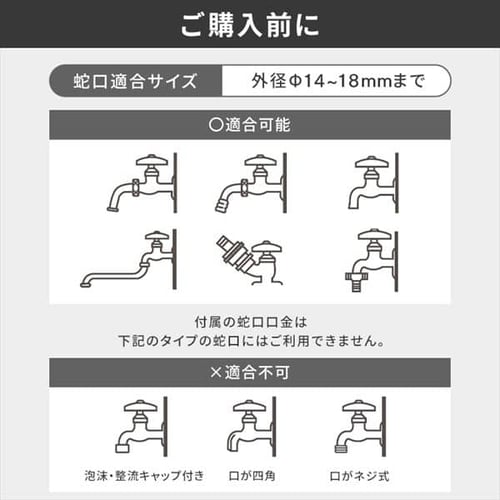 BEAMS【 KAWASAKI ＞ ZX-25R 8BK-ZX250H 】バイクマフラー