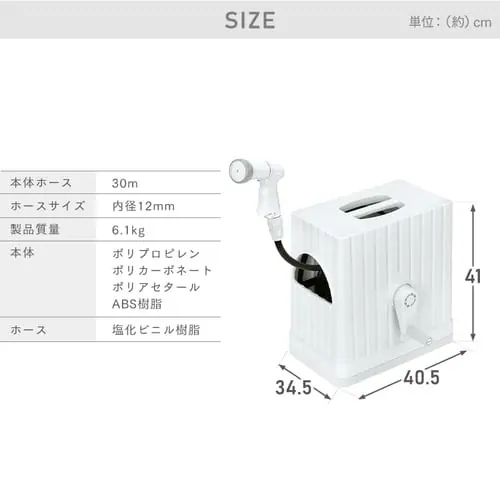 z[X[ 30m tJo[ ؂ւ6 FHEXN-30 _[NO[/ubN_11
