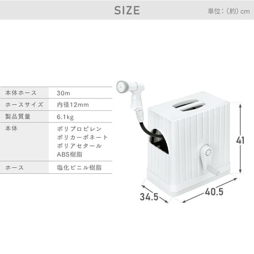 z[X[ 30m tJo[ ؂ւ6 FHEXN-30 _[NO[/ubNy2Nۏؕtz_12