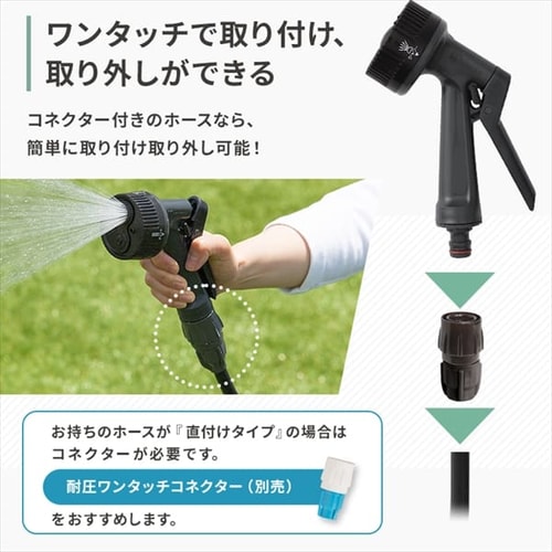 楽天市場】クーラーボックス 15L アクアブルー ハードタイプ