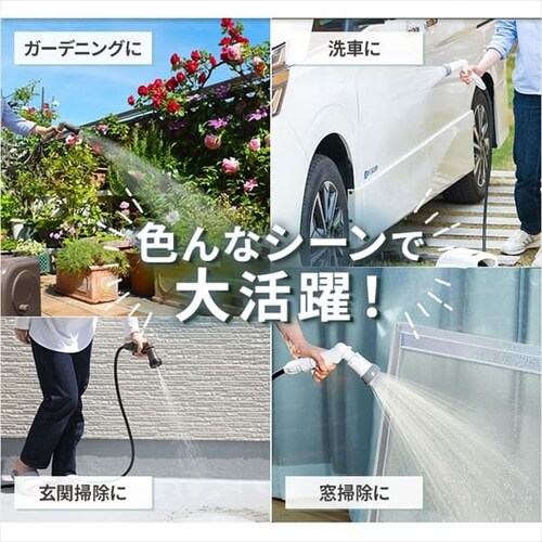 tJo[z[X[XHGpRpNgANAK AGFC-6 _[NuE_2