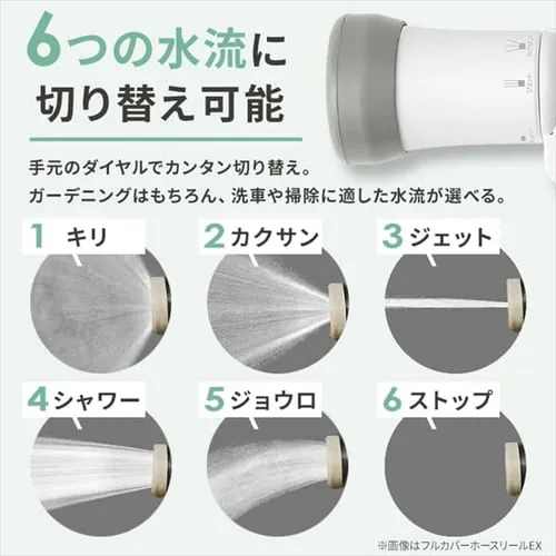 tJo[z[X[XHGpRpNgANAK AGFC-6 _[NuE_4