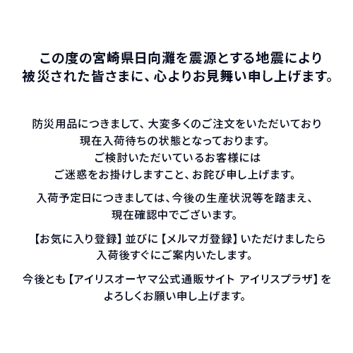 ˂_ ]|h~ MTCY zCg@hЃObY hЗpi ˂_ ƋŒ_2