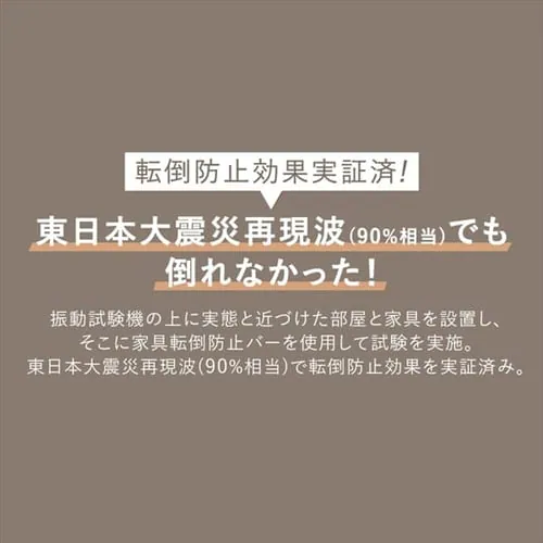 ˂_ ]|h~ MTCY zCg@hЃObY hЗpi ˂_ ƋŒ_9