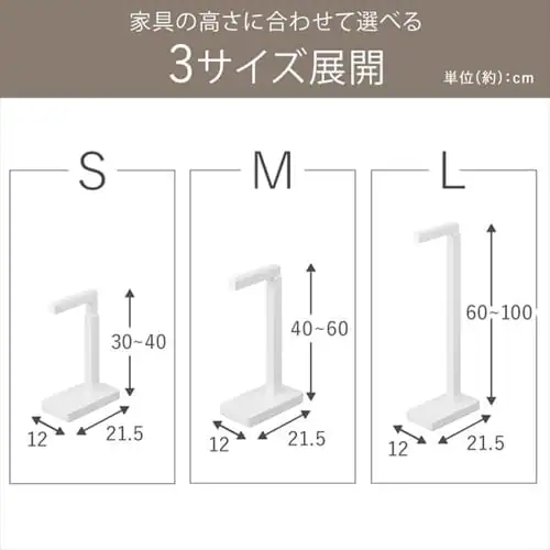 ˂_ ]|h~ MTCY zCg@hЃObY hЗpi ˂_ ƋŒ_12