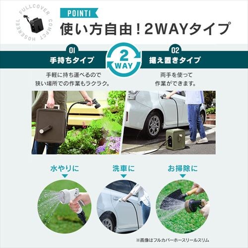 z[X[ 20m tJo[ RpNg y ؂ւ4 2way^Cv FCH-20MP _[NO[y2Nۏؕtz_5