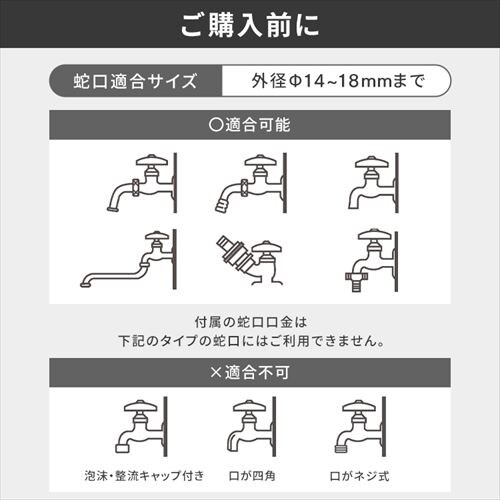 z[X[ 20m tJo[ RpNg y ؂ւ4 2way^Cv FCH-20MP _[NO[y2Nۏؕtz_14
