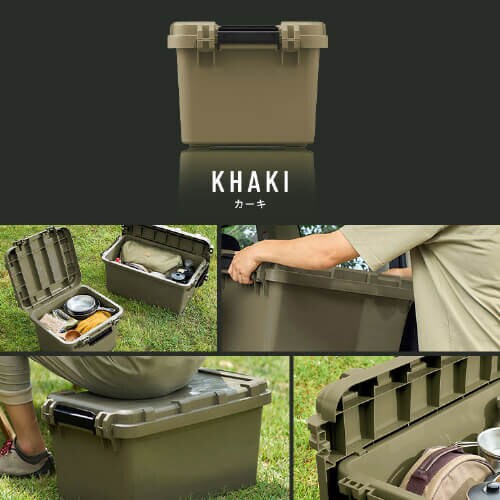 TRAILBOX Rei{bNX Wt TRB-400 28L S2F_11