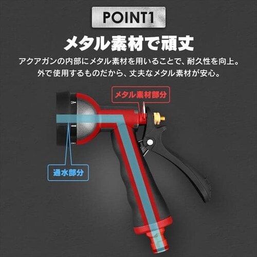 アイリス クロノオフショア1 クロノグラフ 10242-TINR-NIR｜エドックス
