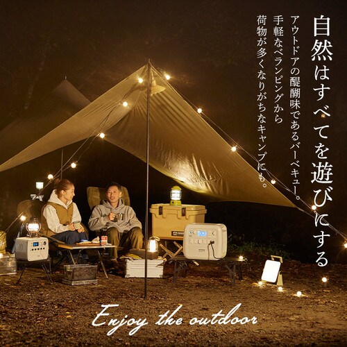 バーベキュー・調理用品 elephantshow_3 バーベキューコンロ HUGEL コンパクト 卓上 1-2人向け CBBQ-300