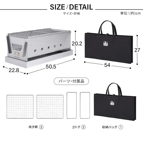 o[xL[R HUGEL RpNg 3-4l CBBQ-500_16