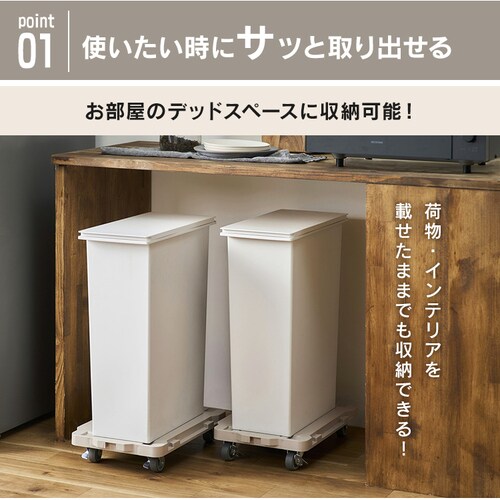   A ~j  ω׏d100kg RMH-421 x[W_3