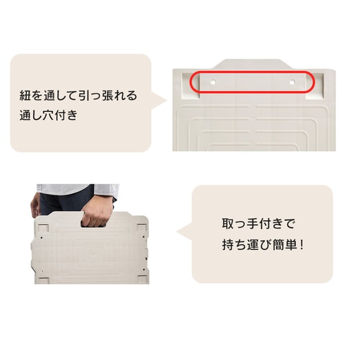 ✨2台セット割✨引き取り割有り✨アイリスオーヤマ 2017年製