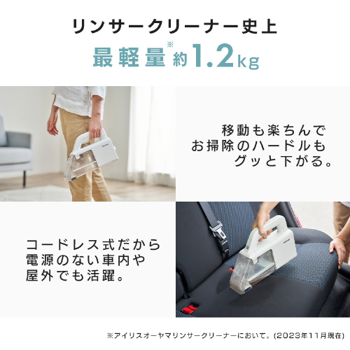 nfBT[N[i[ RNSK-B200D-W zCg_2